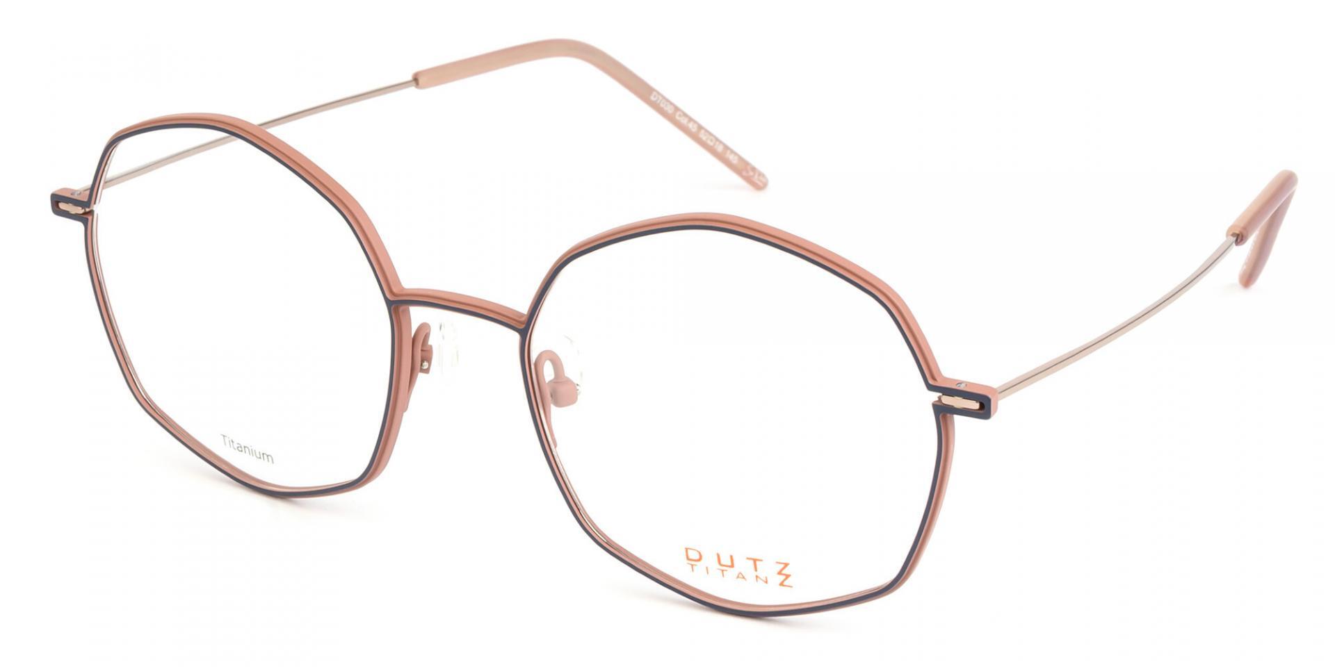Dutz DT030 45