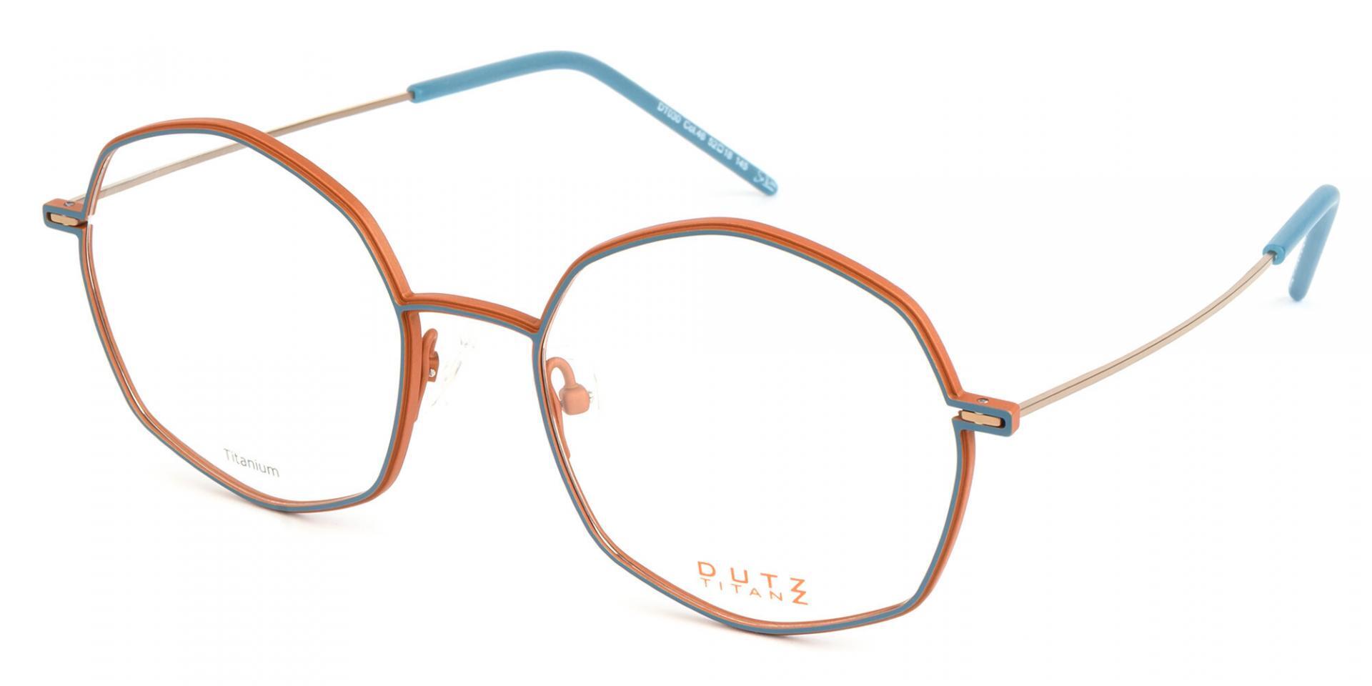 Dutz DT030 46
