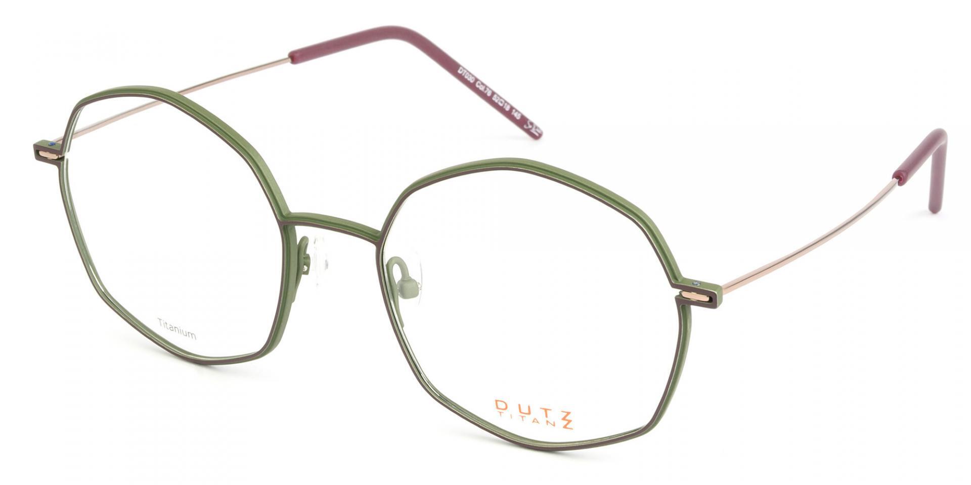 Dutz DT030 76