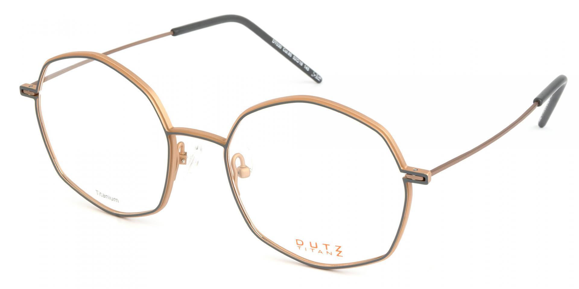 Dutz DT030 85