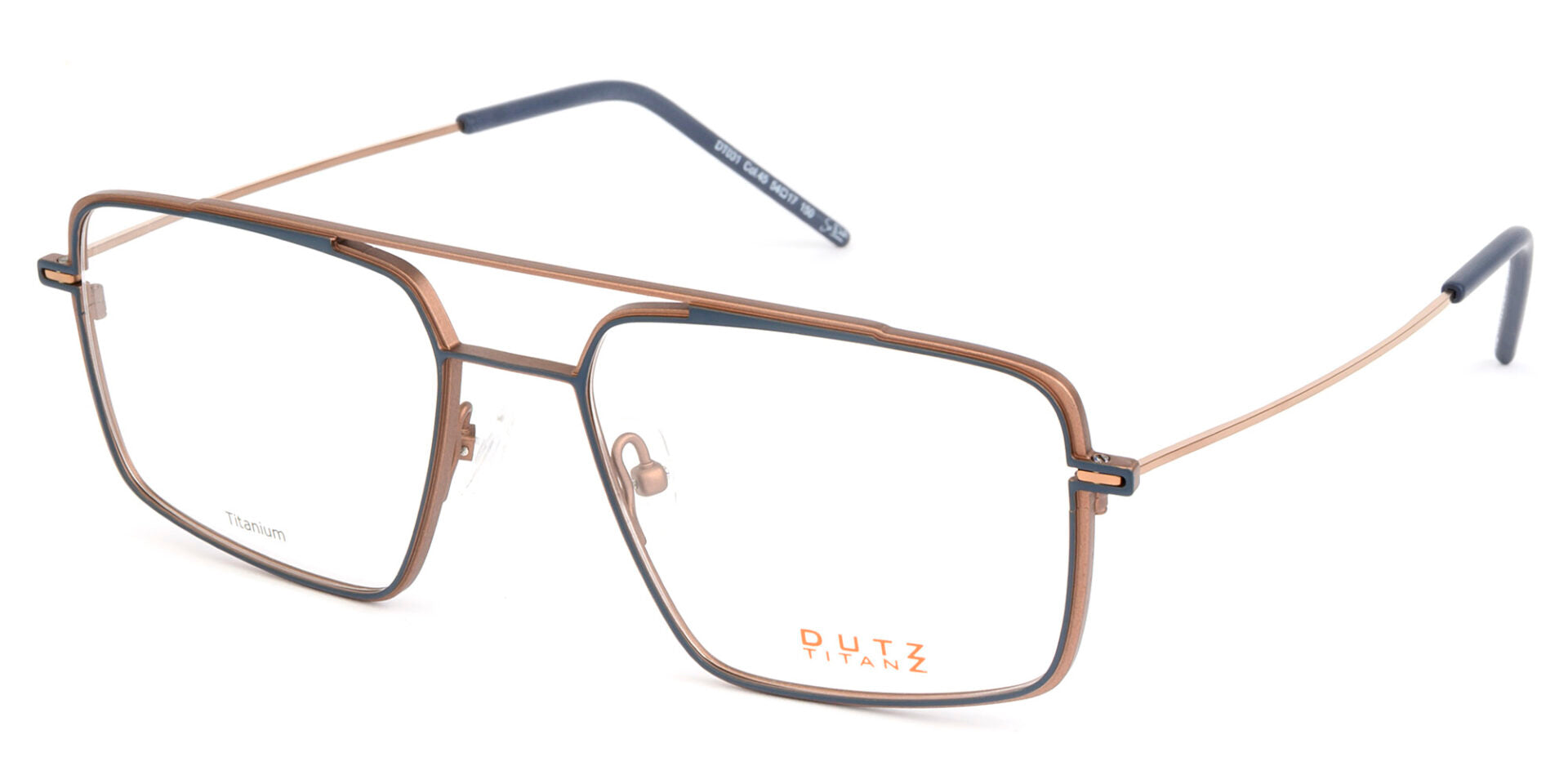 Dutz DT031 45