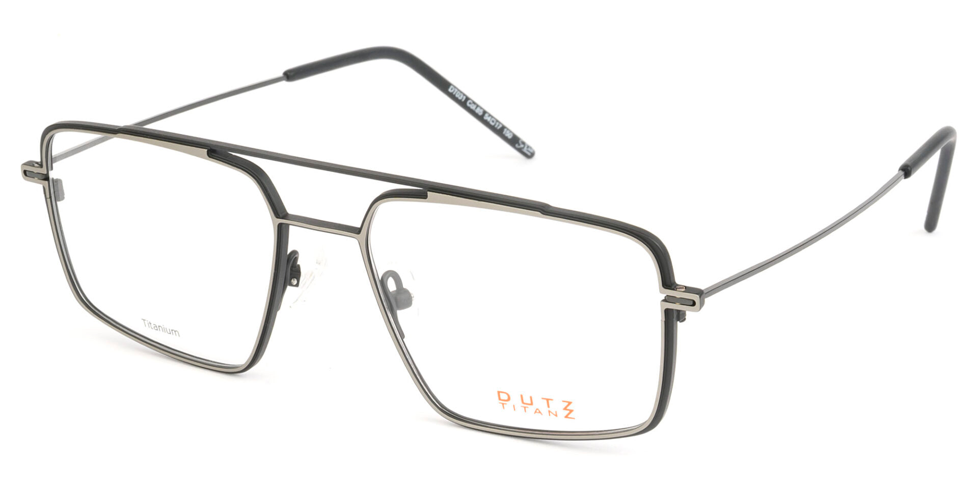 Dutz DT031 85