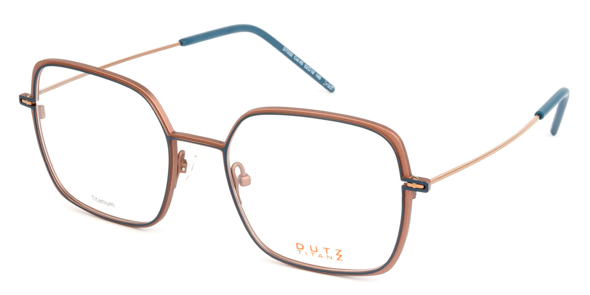 Dutz DT032 45