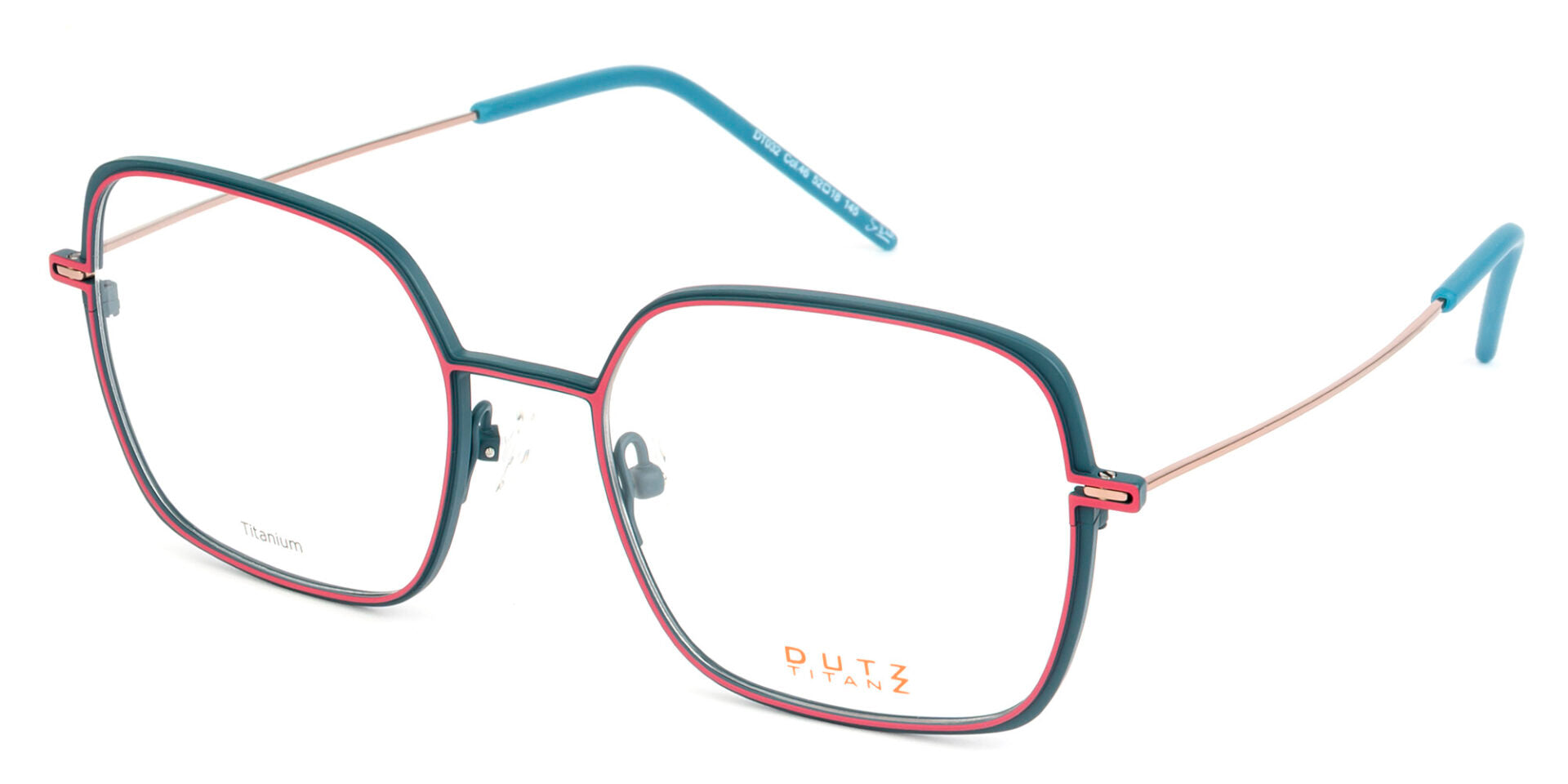 Dutz DT032 46
