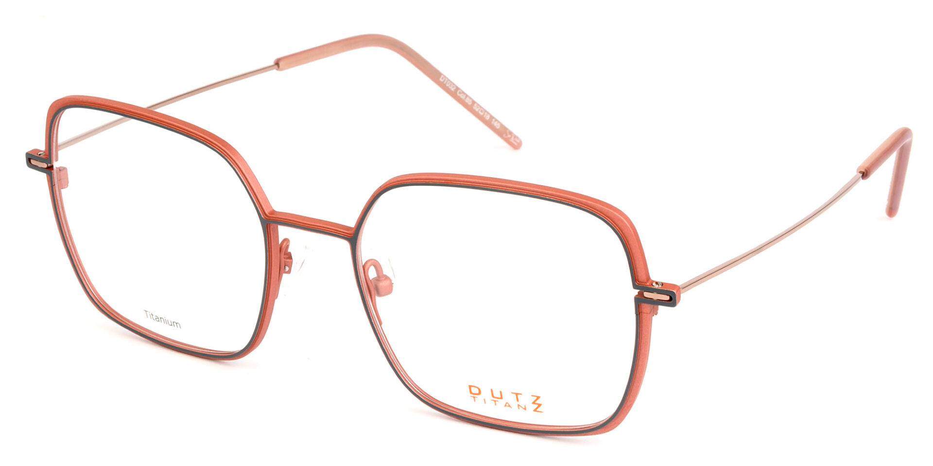 Dutz DT032 85