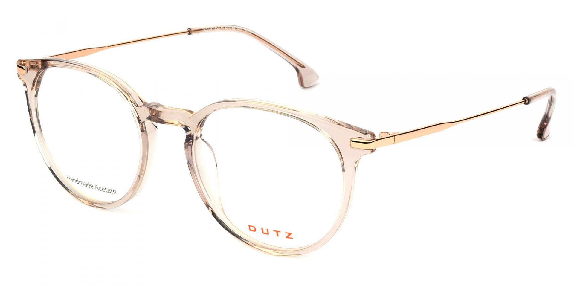 Dutz DZ2247 11