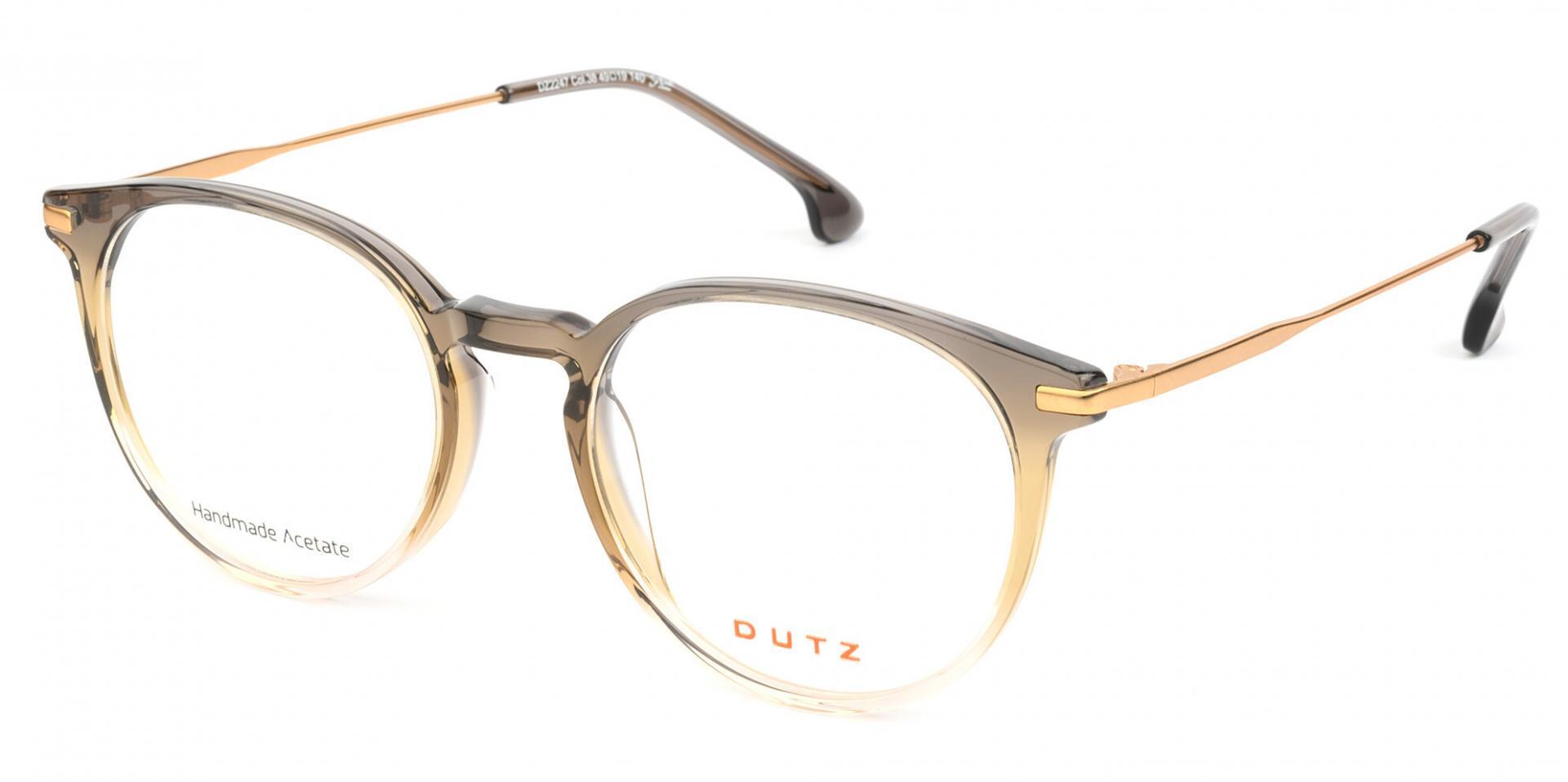 Dutz DZ2247 38