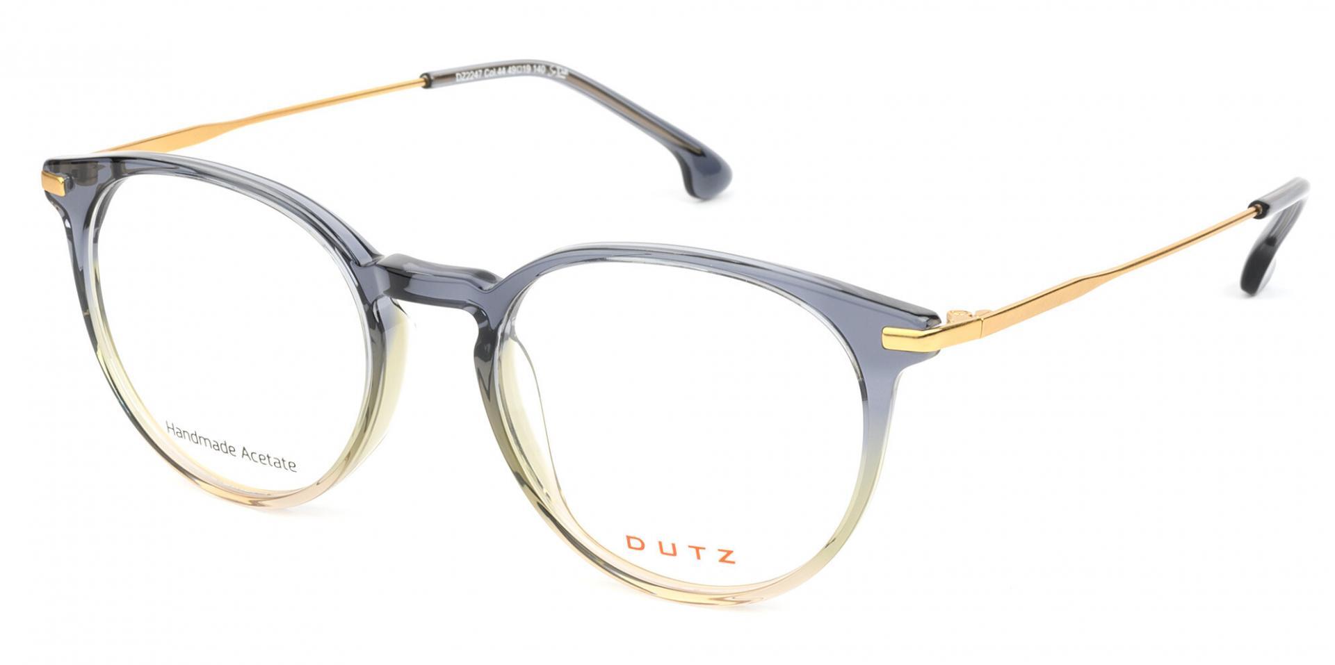 Dutz DZ2247 44
