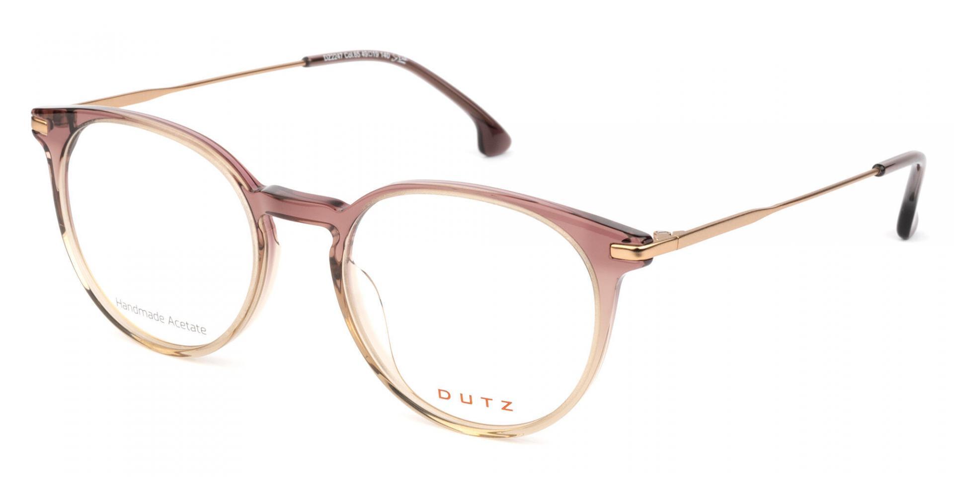 Dutz DZ2247 65
