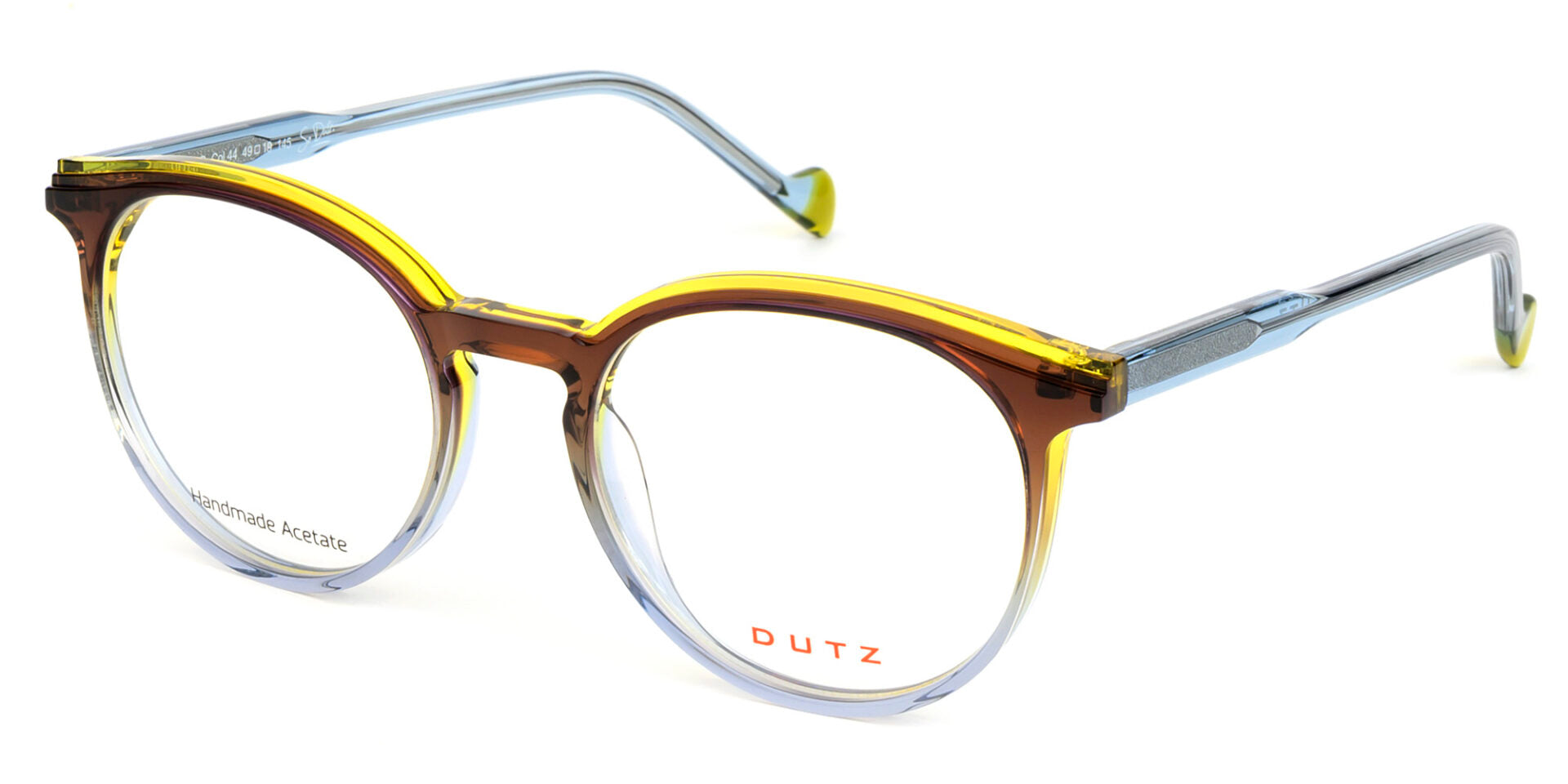 Dutz DZ2247B 44