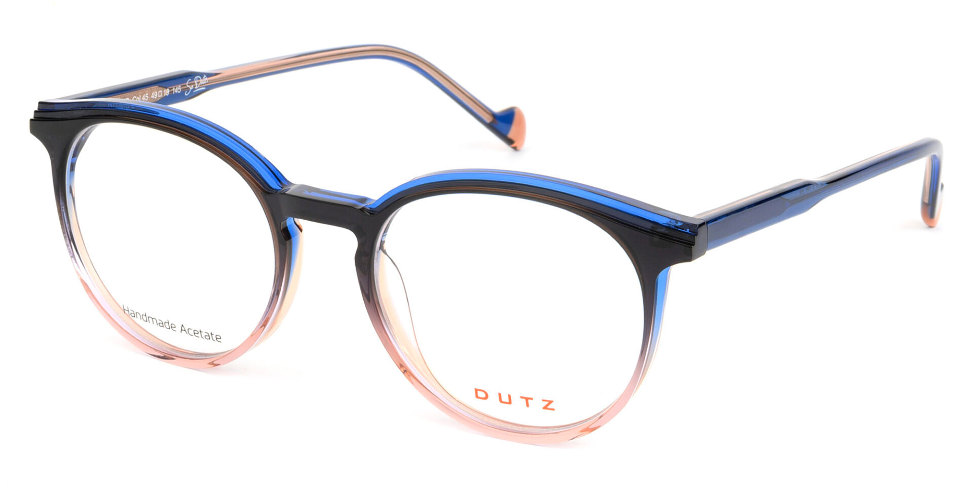 Dutz DZ2247B 45