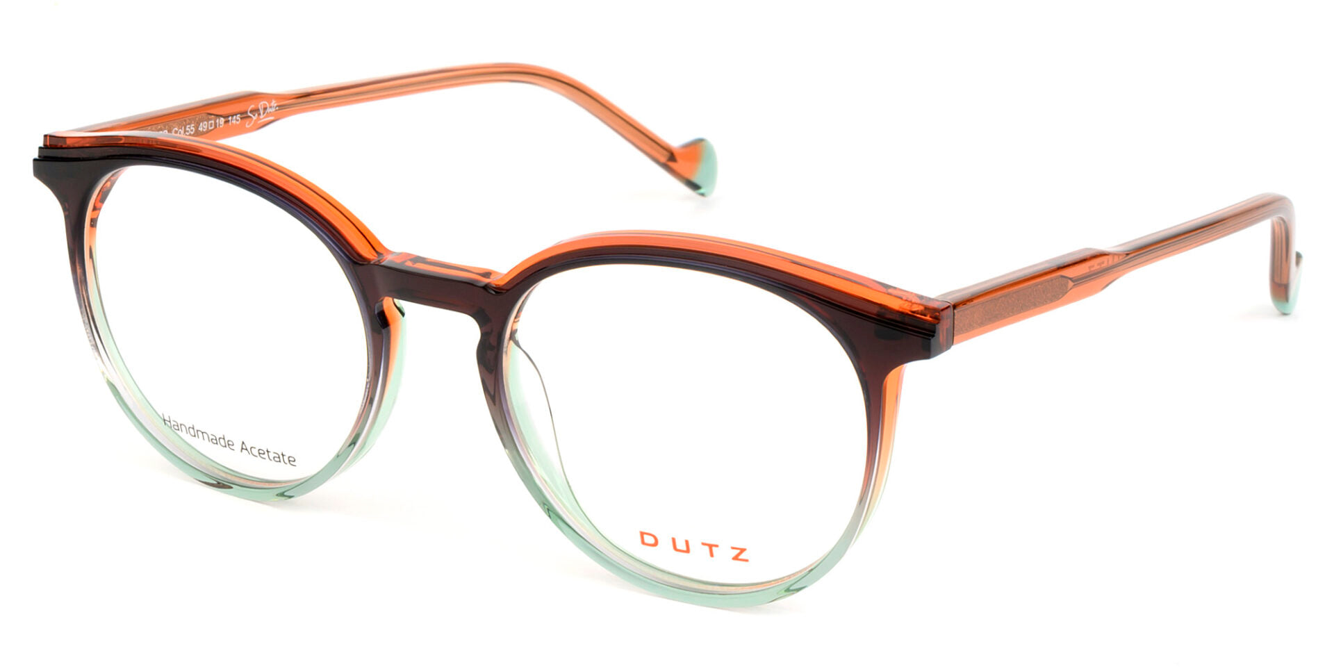 Dutz DZ2247B 55