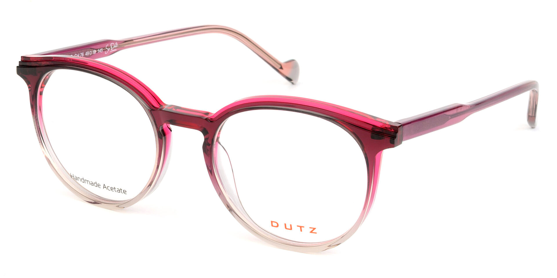 Dutz DZ2247B 76