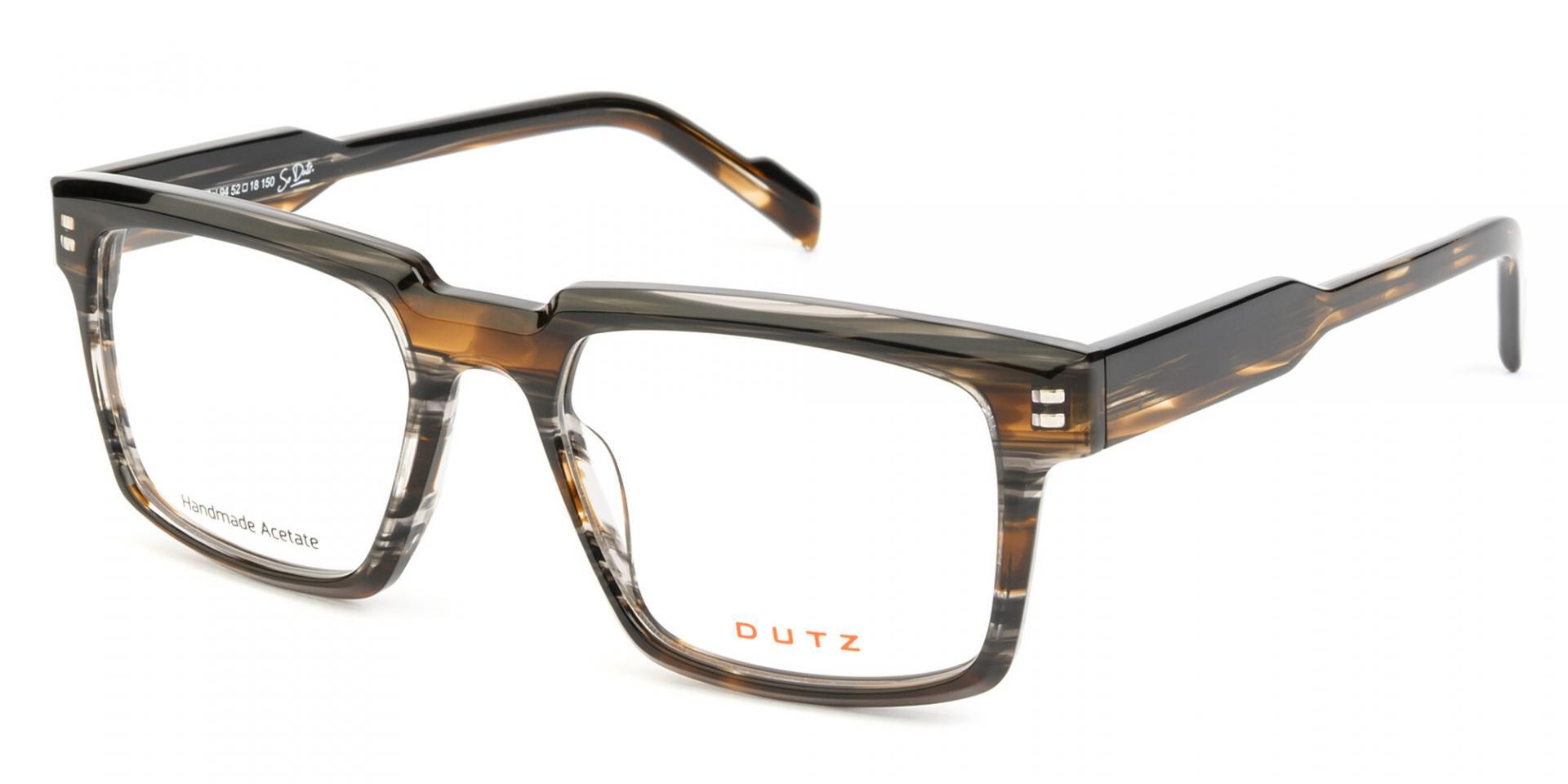 Dutz DZ2265 — 94