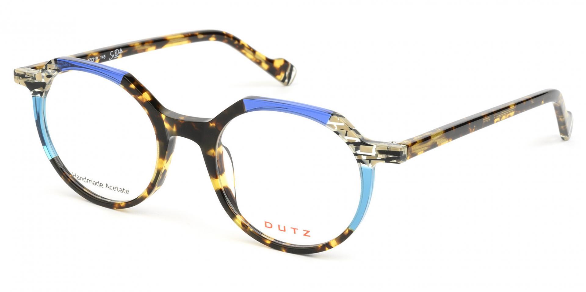 Dutz DZ2268 47