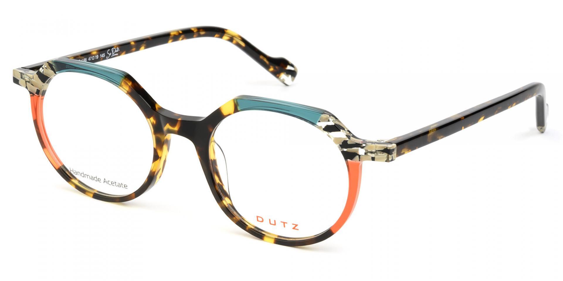 Dutz DZ2268 66