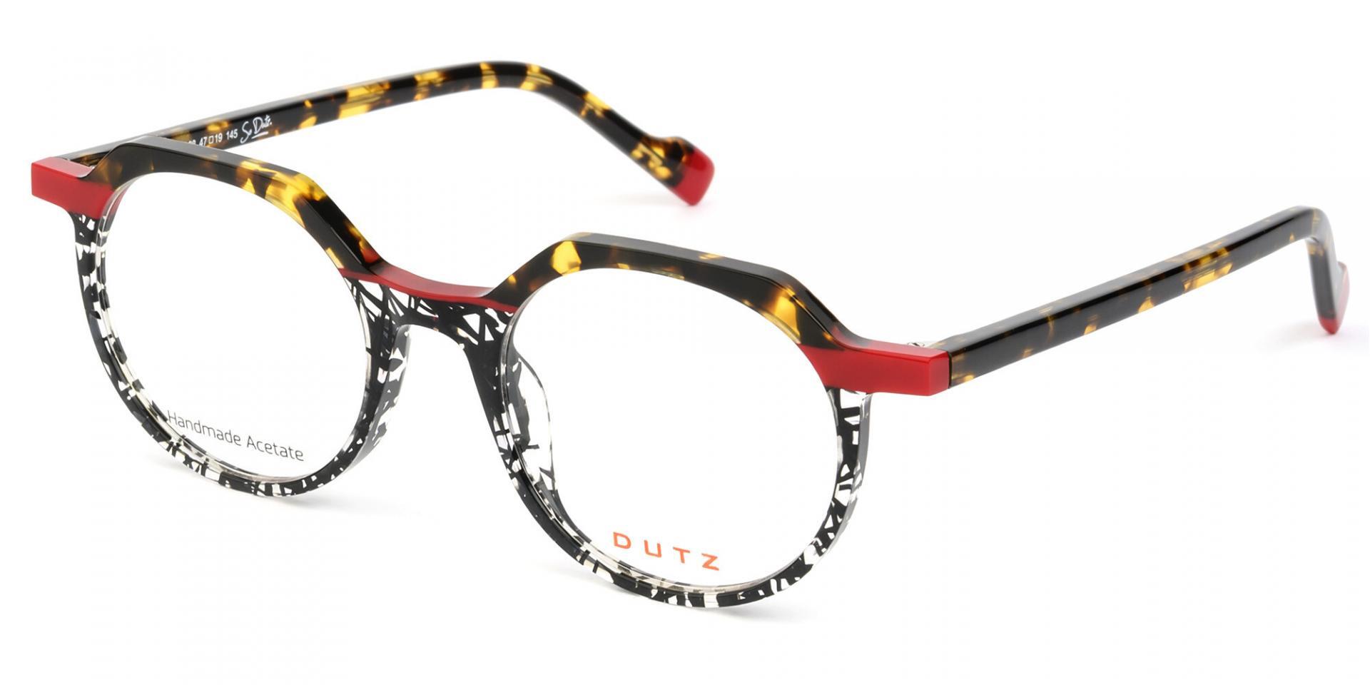 Dutz DZ2268 68