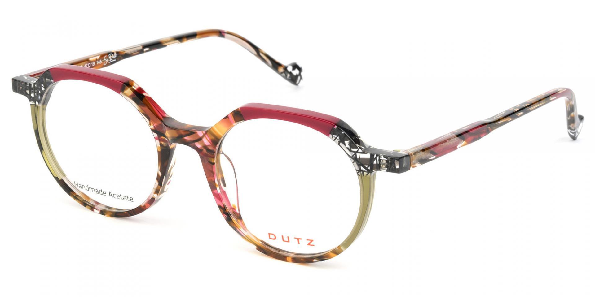 Dutz DZ2268 78