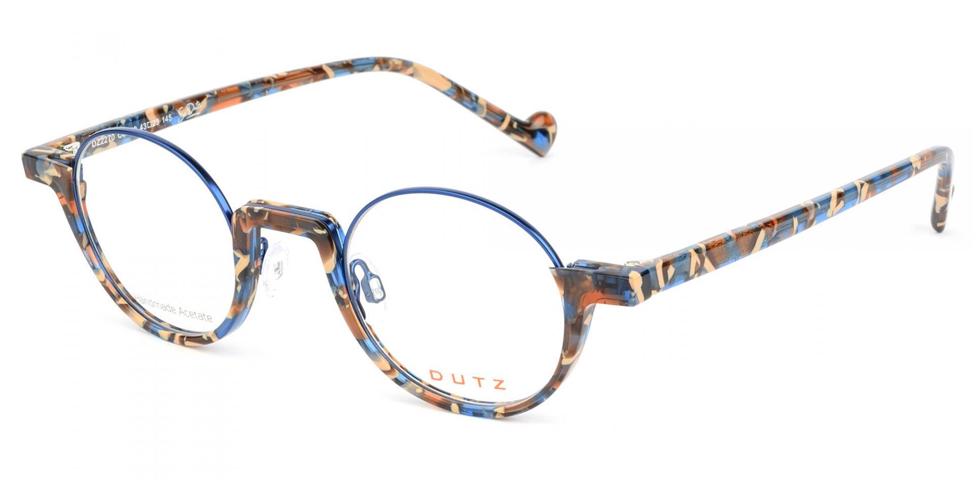 Dutz DZ2270 49