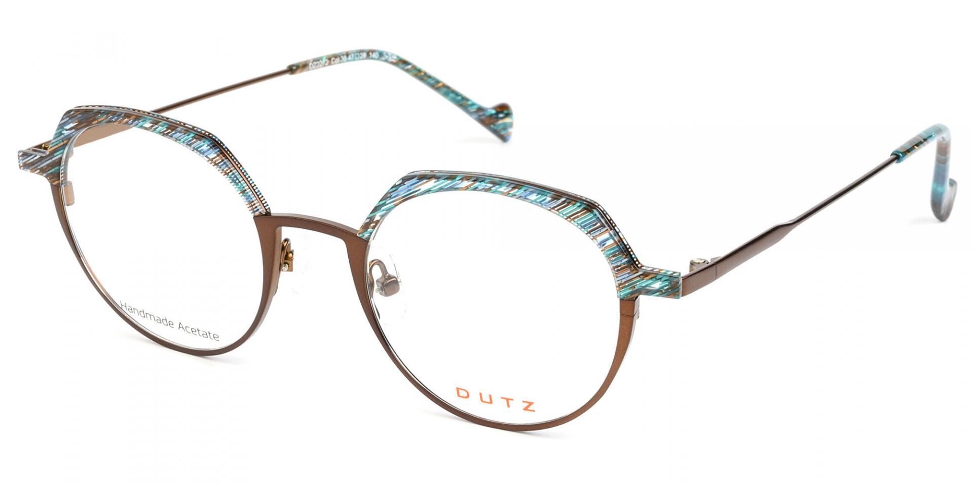Dutz DZ2272 36