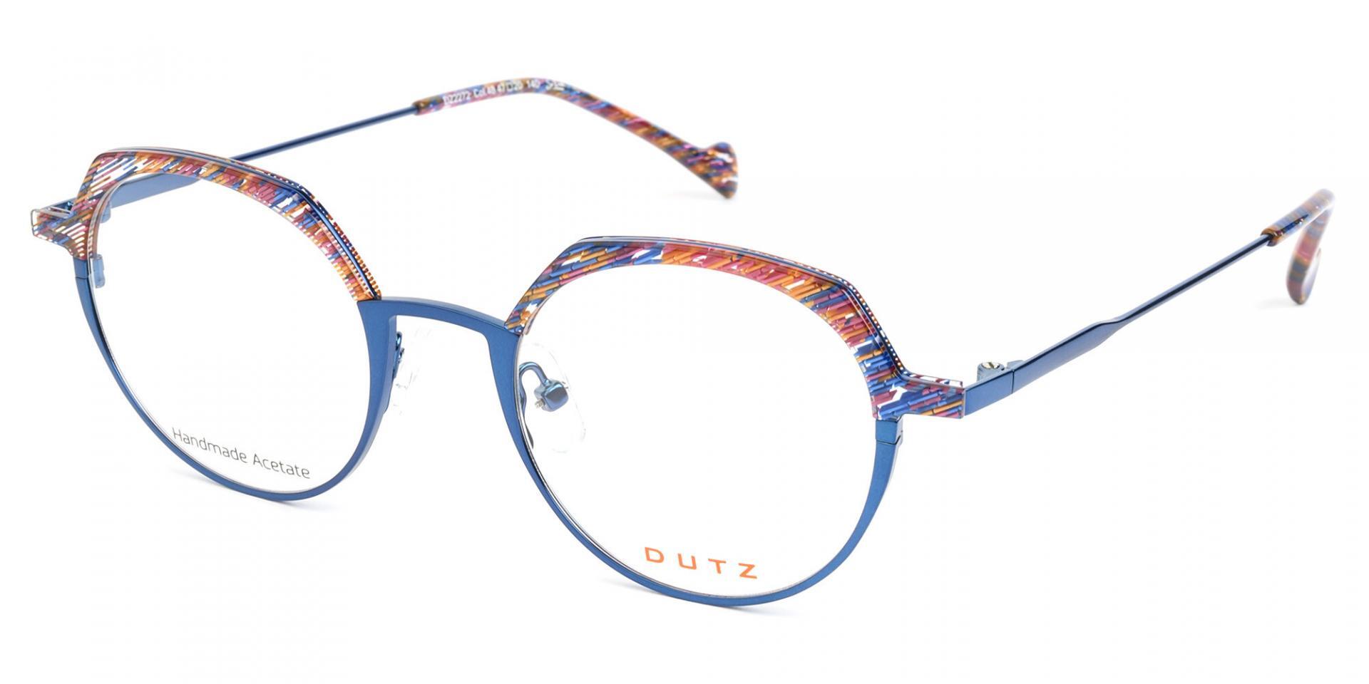 Dutz DZ2272 — 46