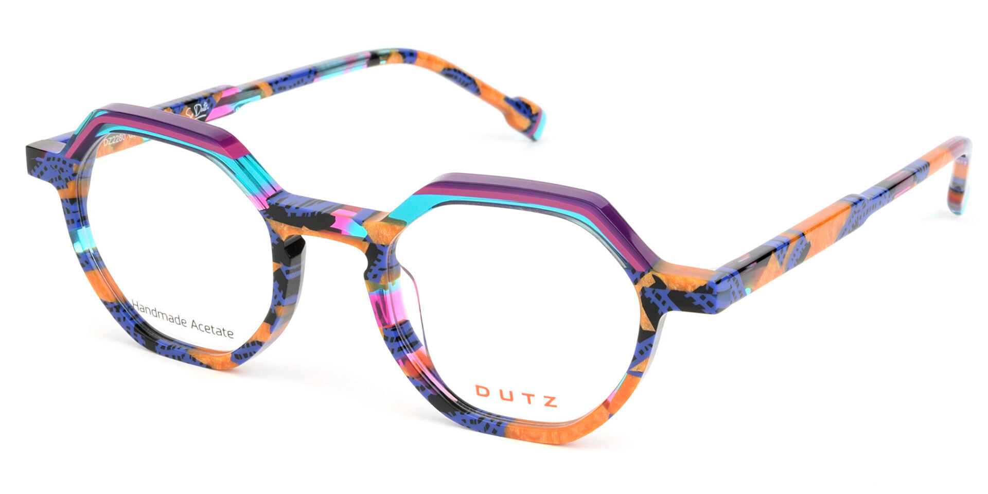Dutz DZ2280 42