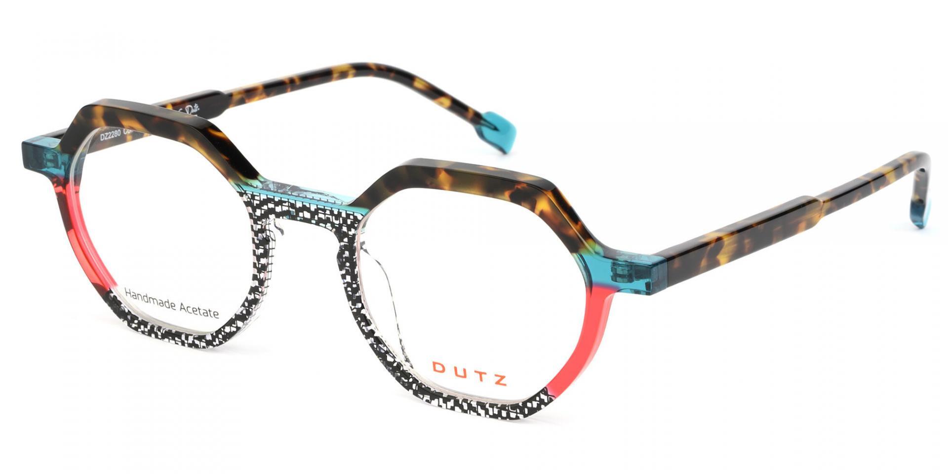 Dutz DZ2280 43