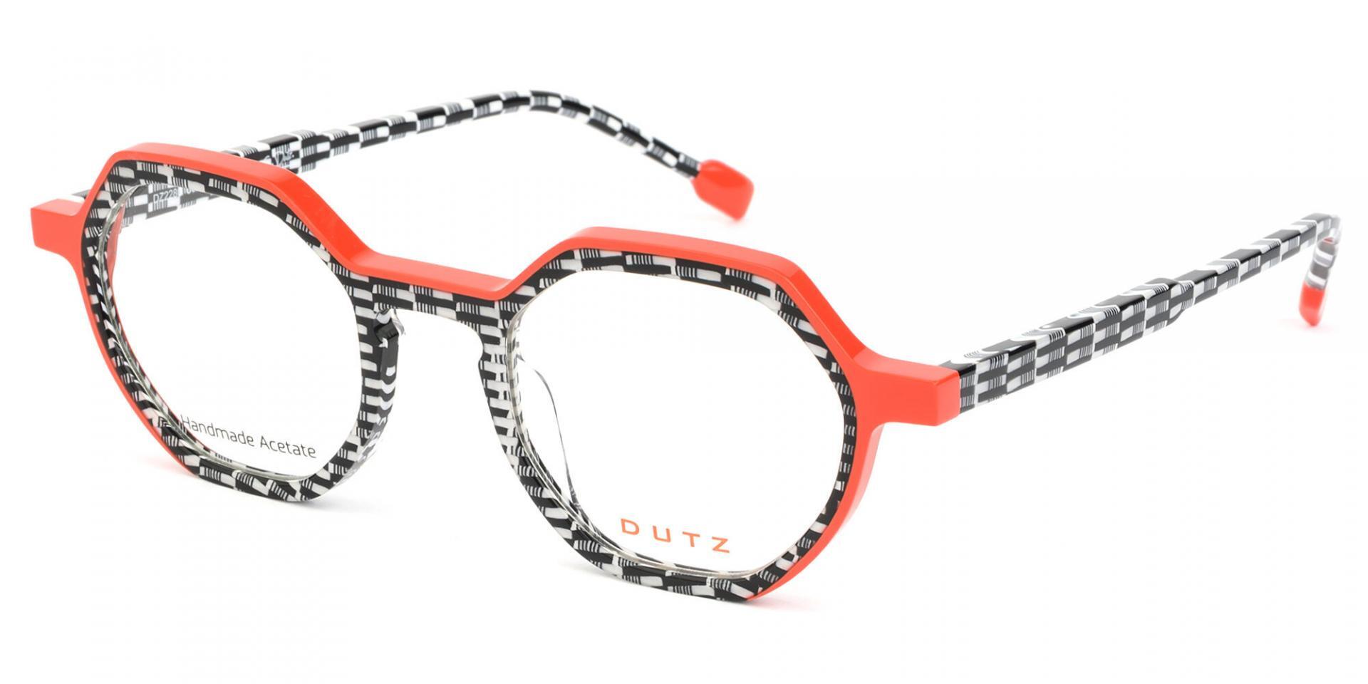 Dutz DZ2280 67