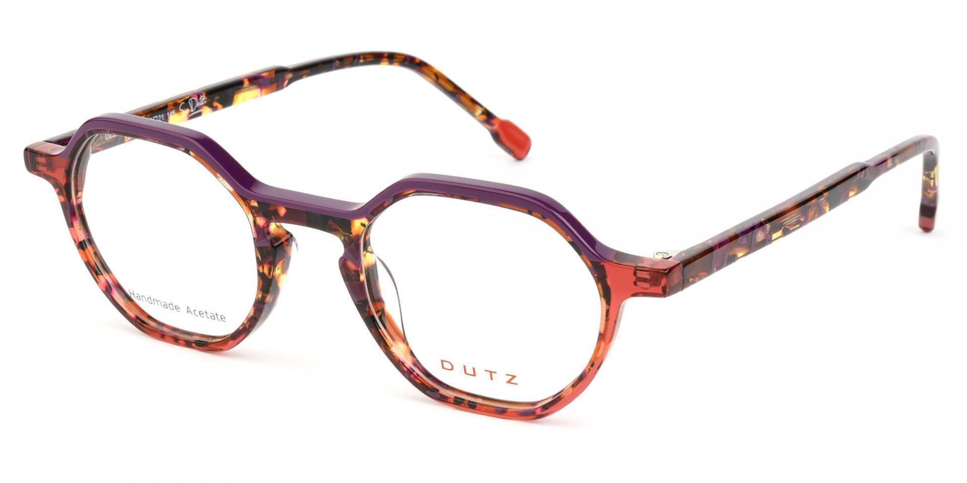Dutz DZ2280 — 55