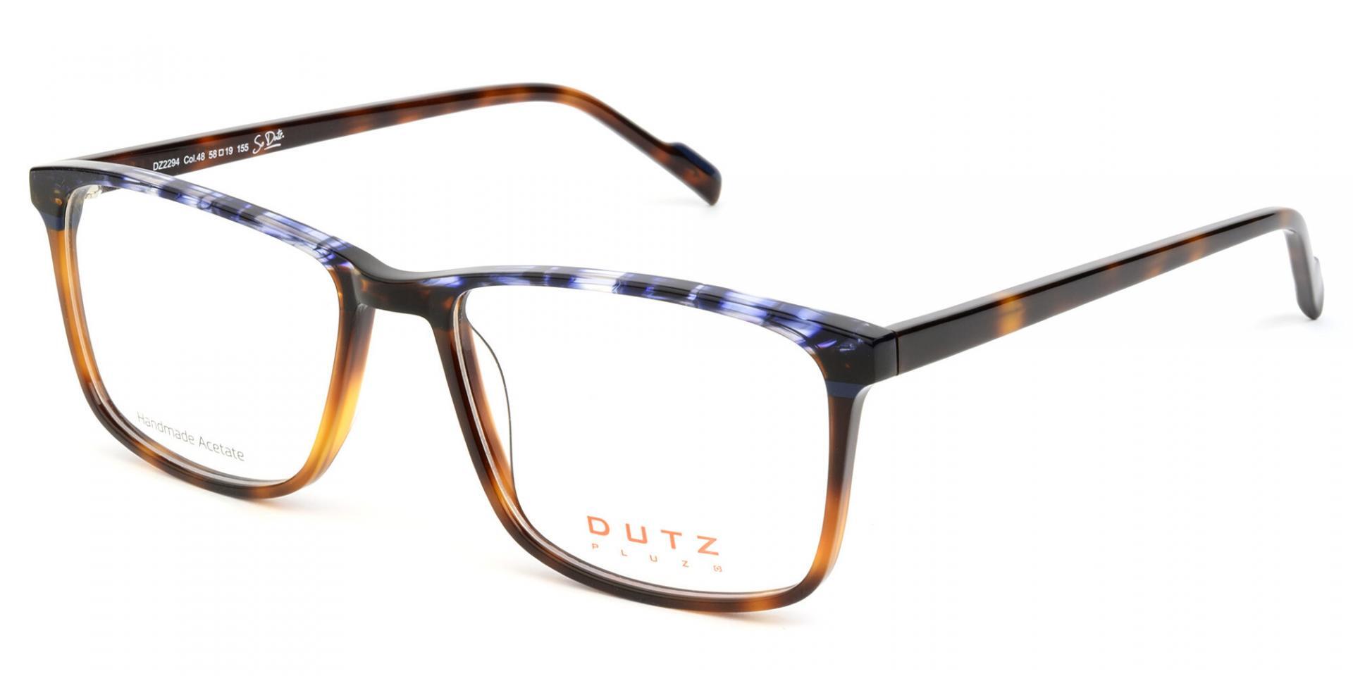 Dutz DZ2294 48