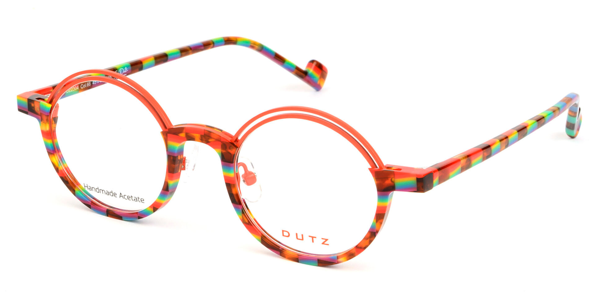 Dutz DZ2304 66