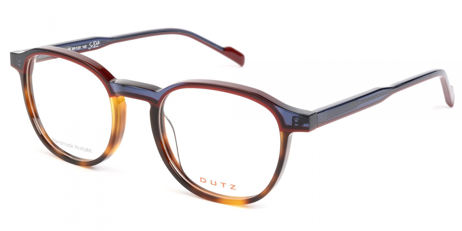 Dutz DZ2311 66