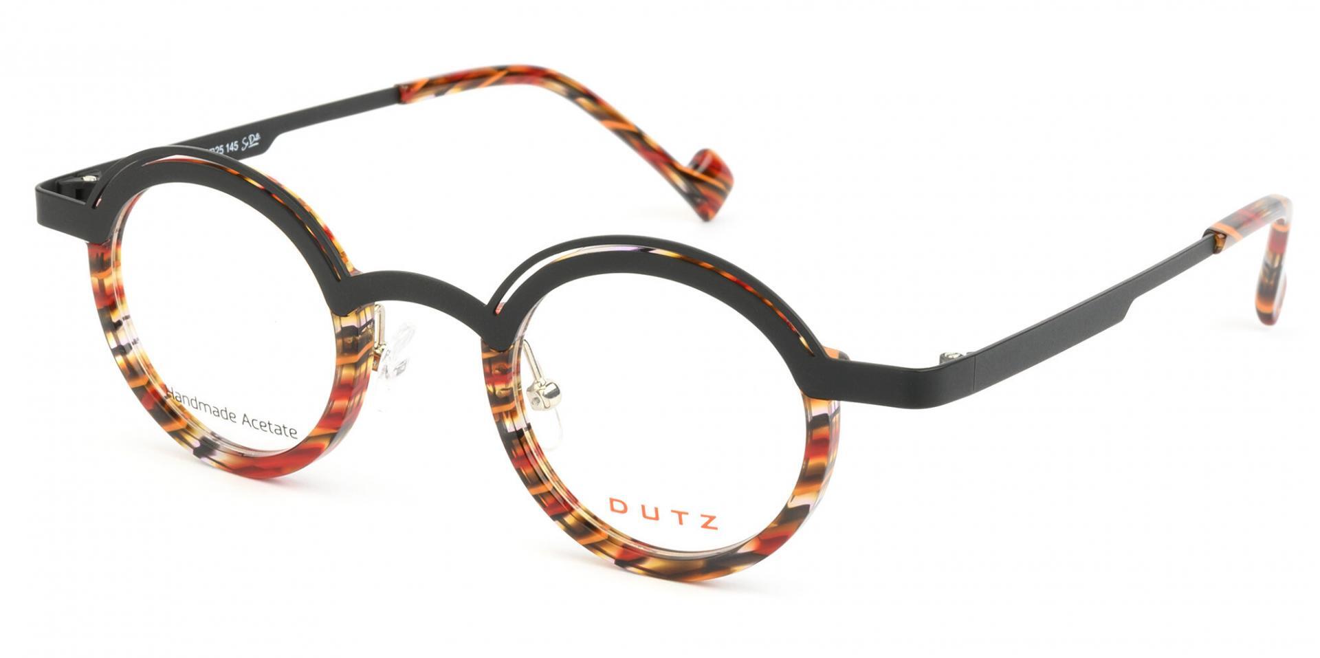 Dutz DZ2315 95