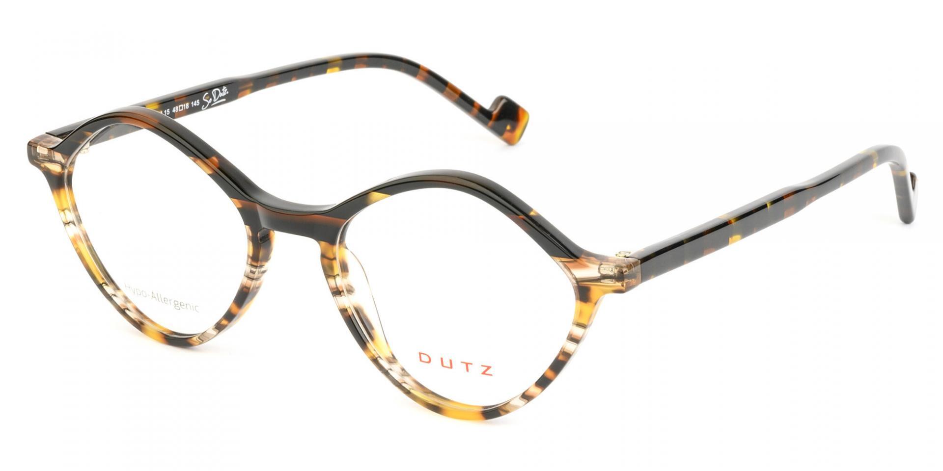 Dutz DZ2320 15