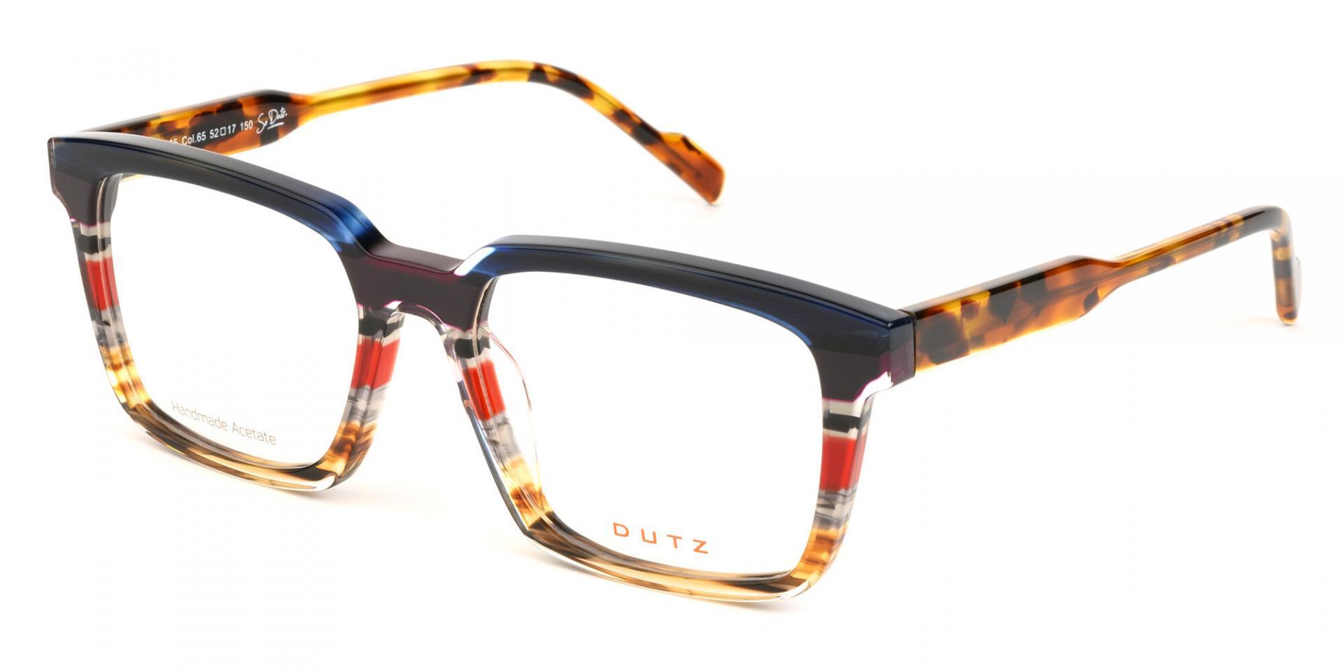 Dutz DZ2325 65