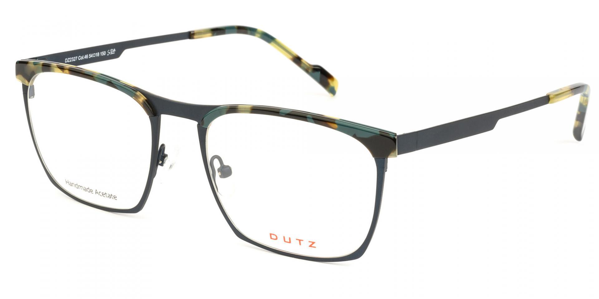 Dutz DZ2327 46