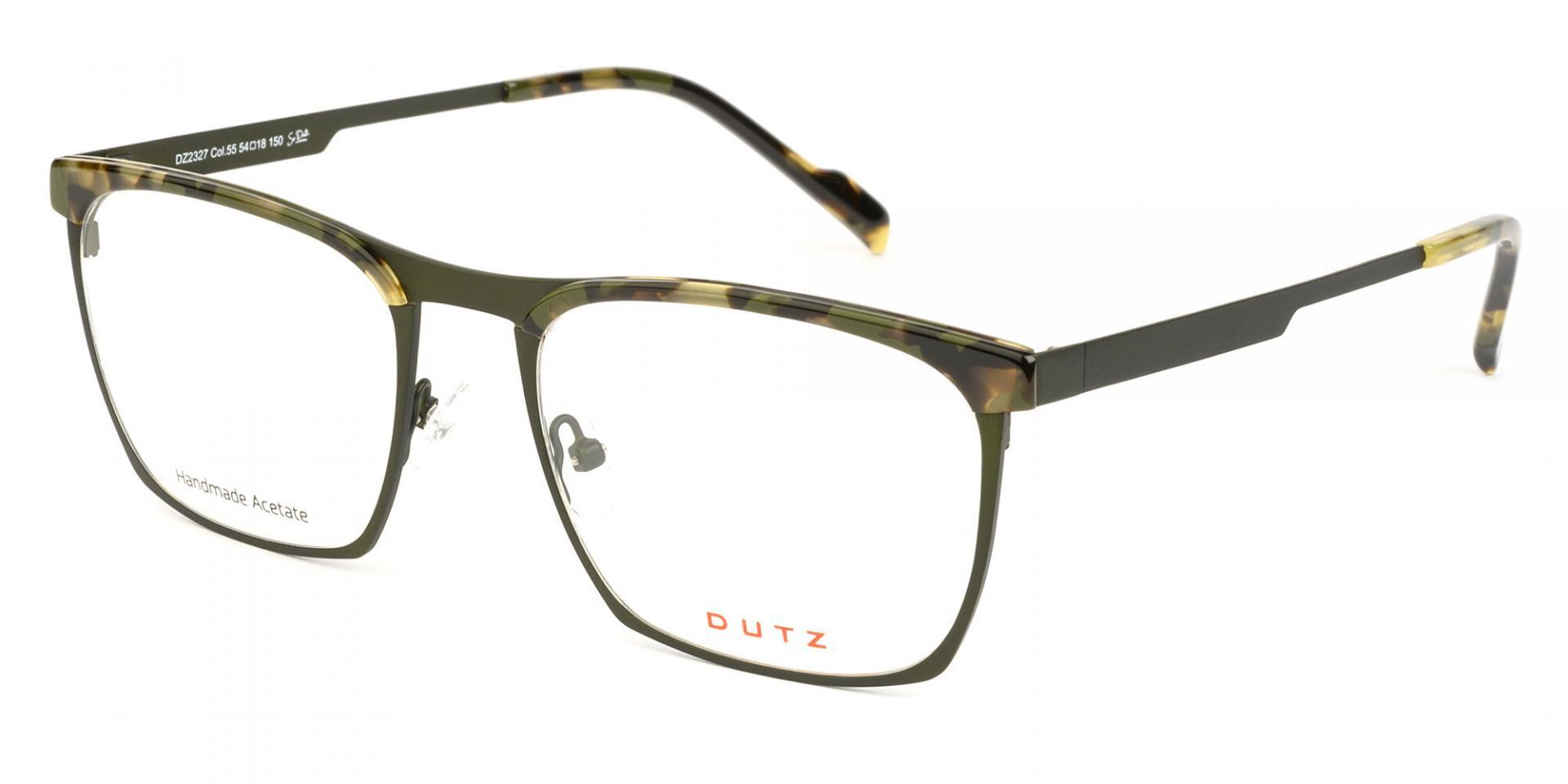 Dutz DZ2327 55