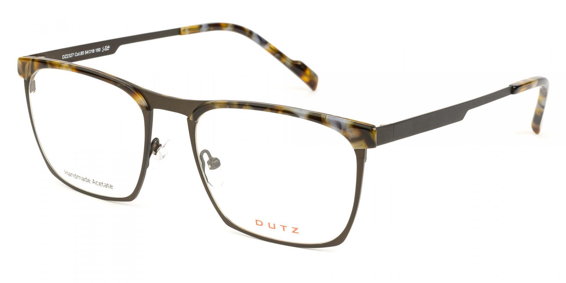Dutz DZ2327 85