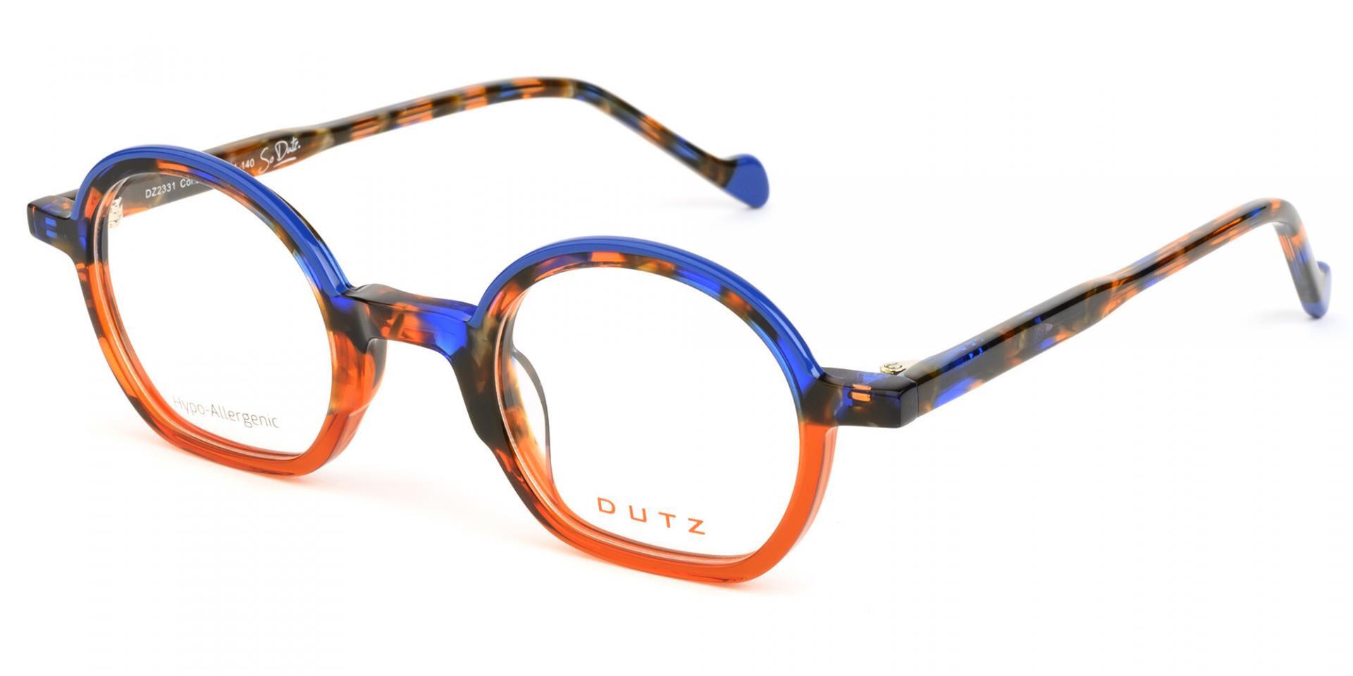 Dutz DZ2331 25
