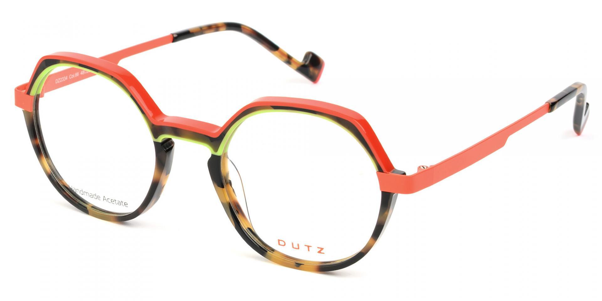 Dutz DZ2334 — 66