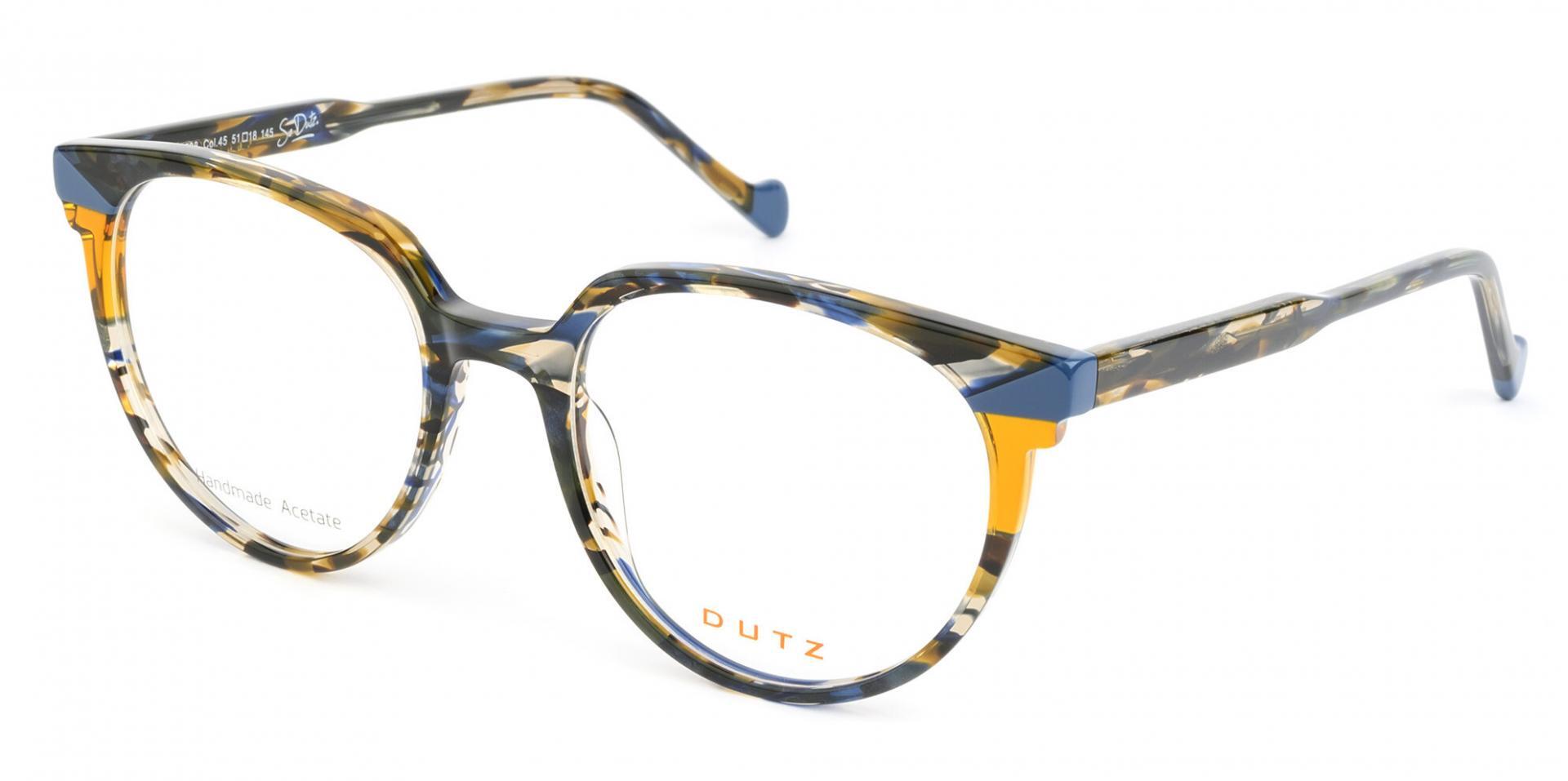 Dutz DZ2338 45