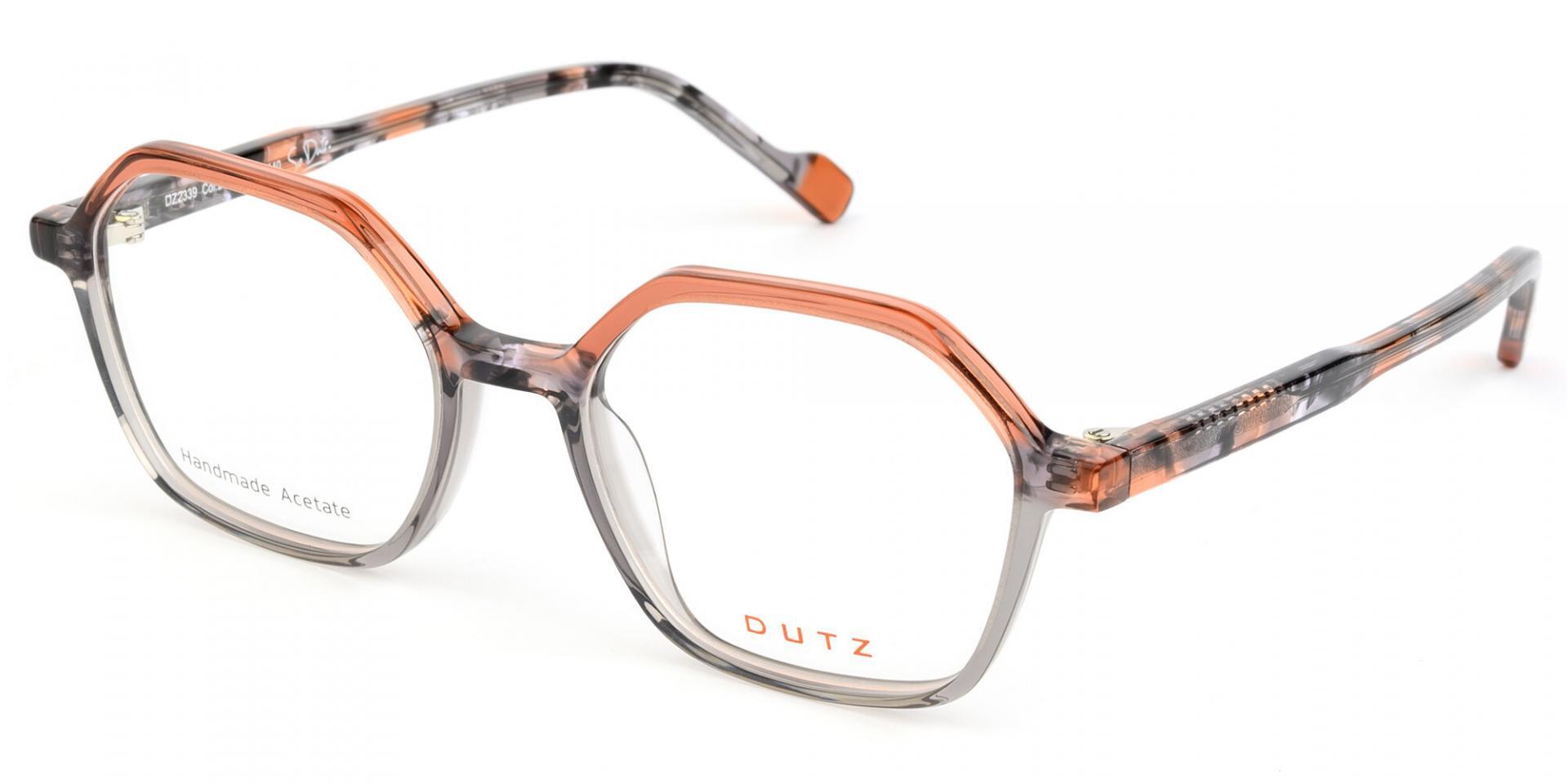 Dutz DZ2339 25