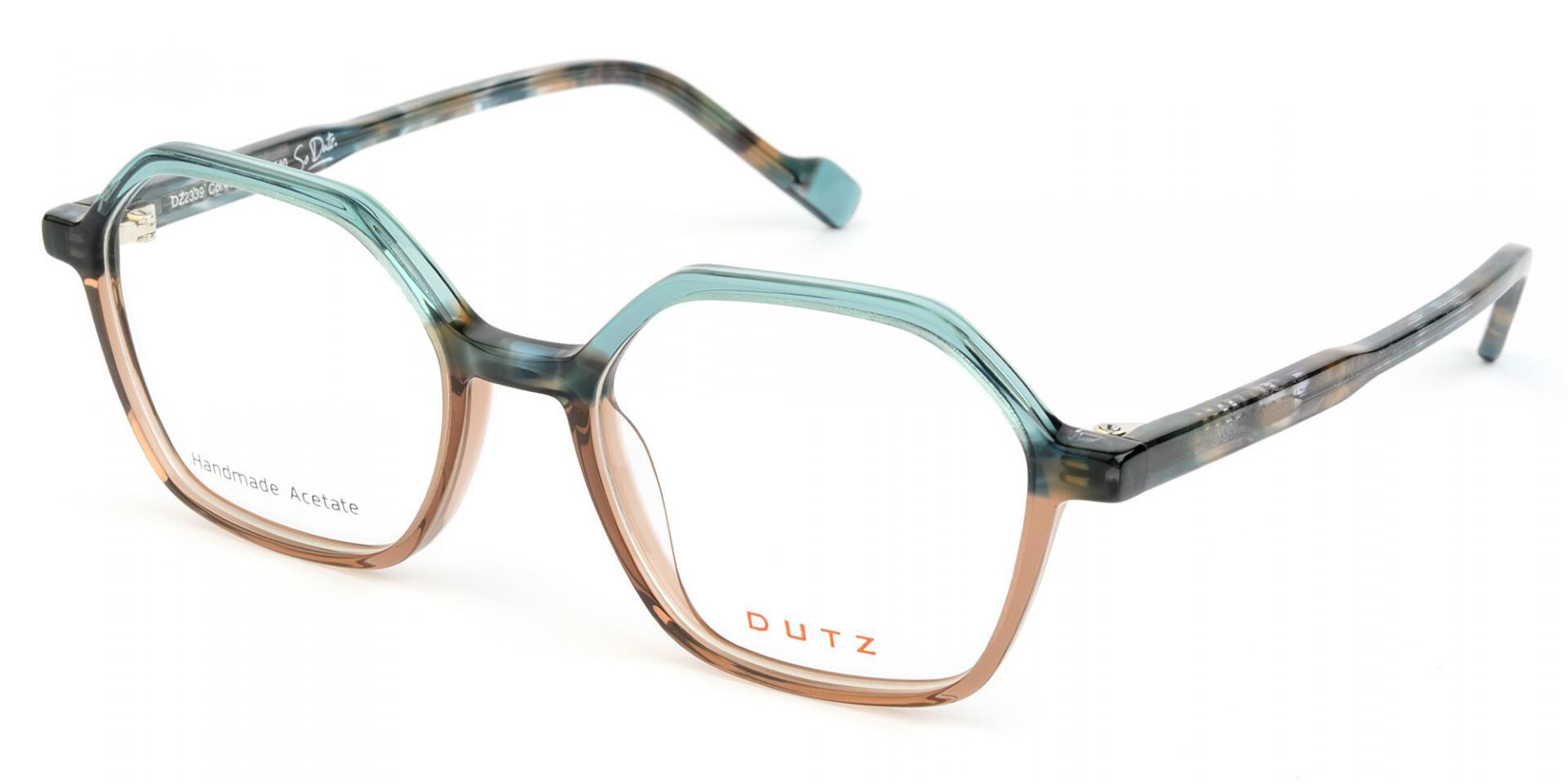 Dutz DZ2339 46