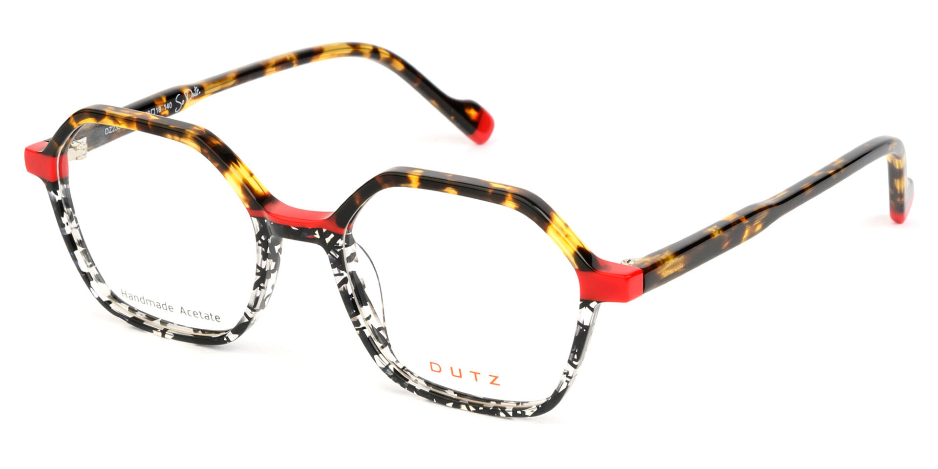 Dutz DZ2339 65