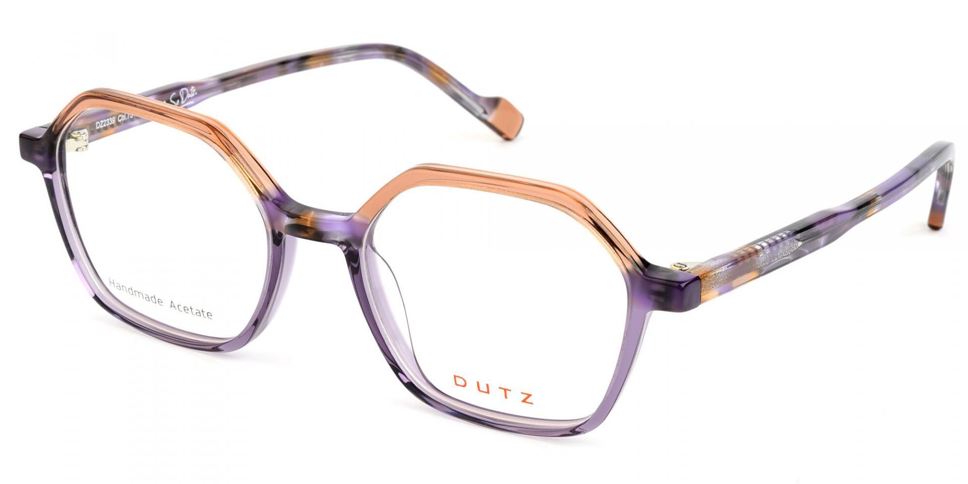 Dutz DZ2339 75
