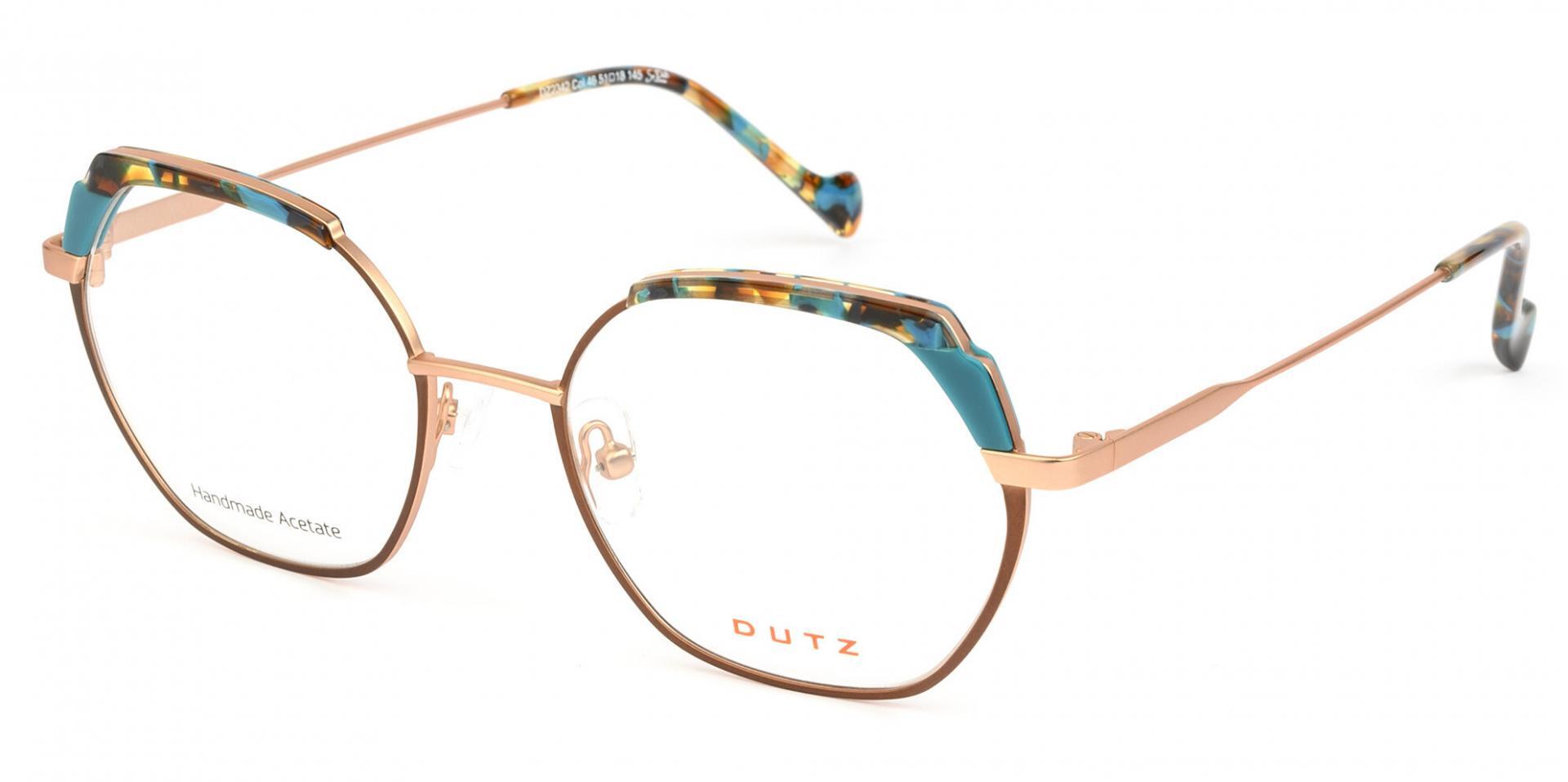 Dutz DZ2342 46