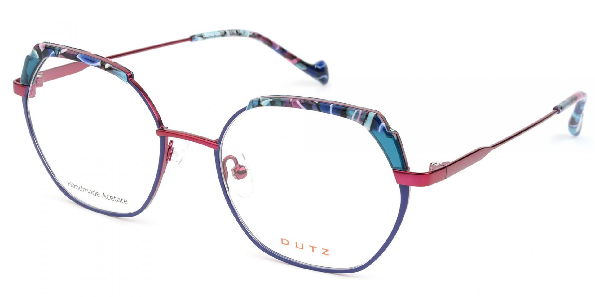 Dutz DZ2342 77