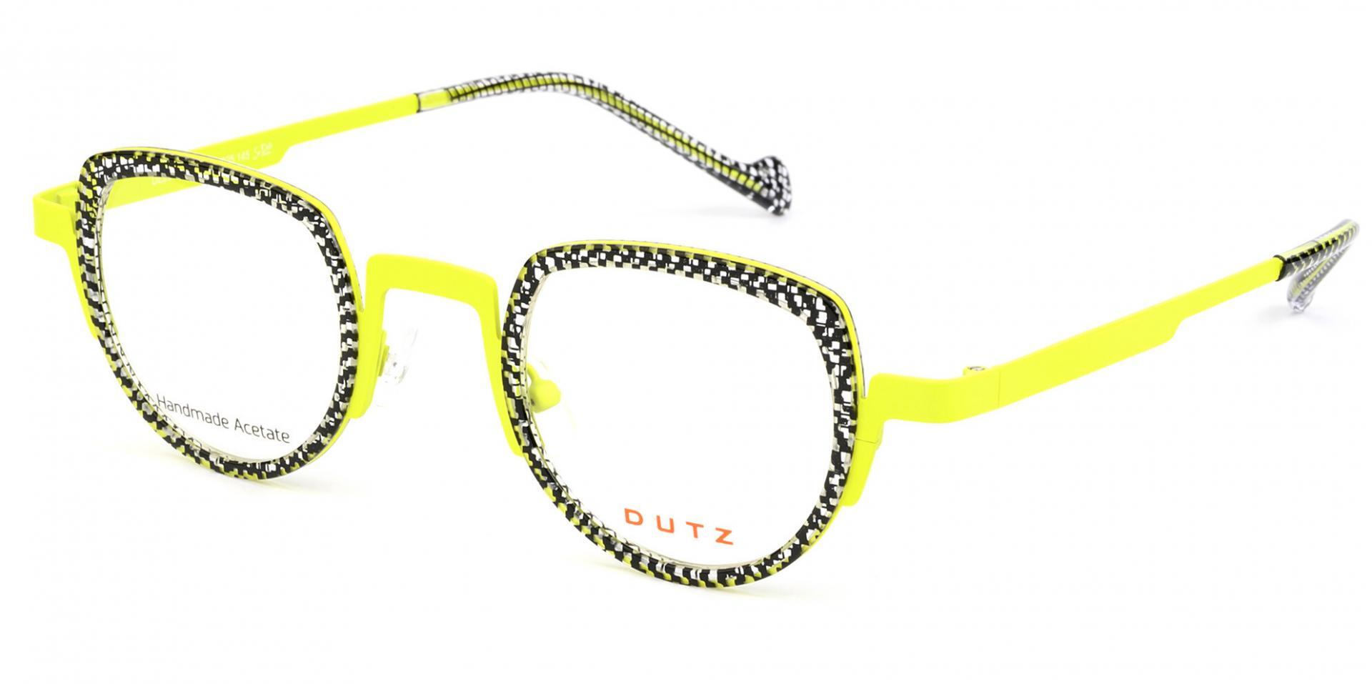 Dutz DZ2343 15