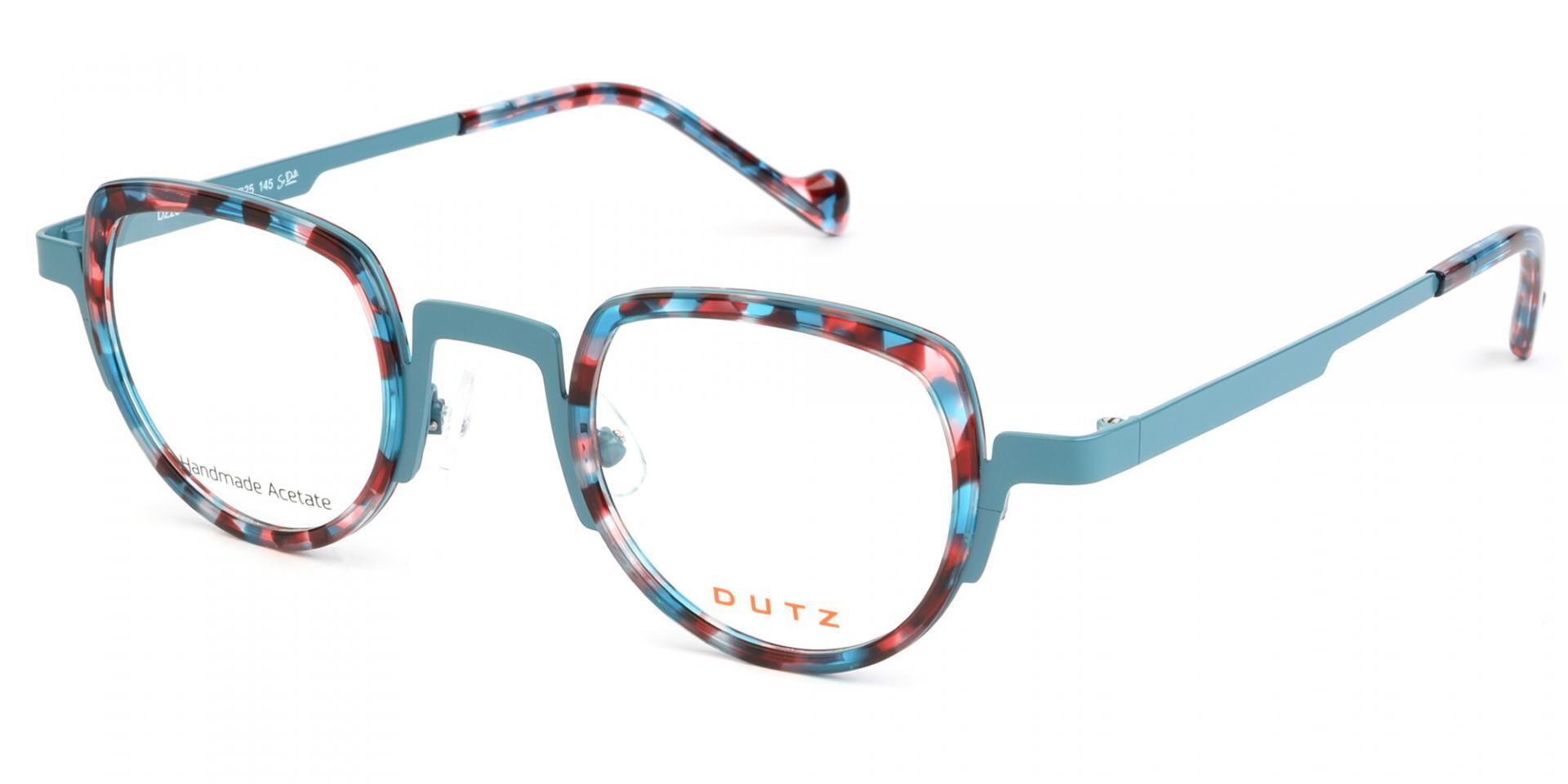 Dutz DZ2343 46