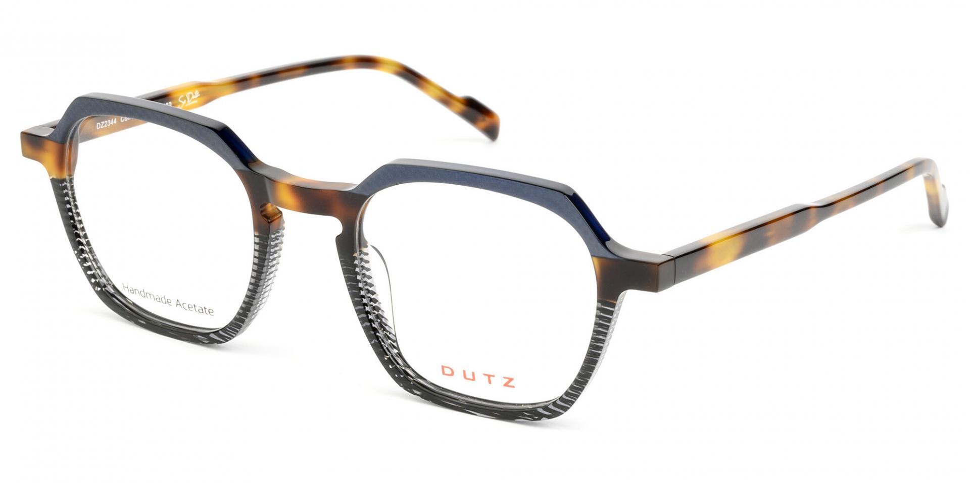 Dutz DZ2344 47